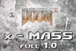 x - MASS v1.0 Multiplatform
