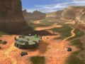 Blood Gulch