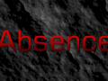 Absence SDL Version