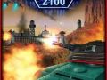 Warzone 2100 2.1.0 - MacOSX