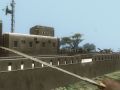Fortress Breach