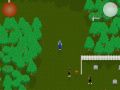 John's Adventures Test Beta 3