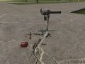 Left 4 Dead Weapon models for gmod 10