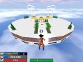 Addons VeNoM 2.1