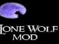 Lone Wolf Public Beta 0.1