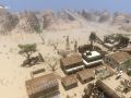 Obstacle Course