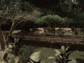 Racing Session @ Far Cry 2