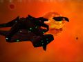 Fleet Operations version 3.1