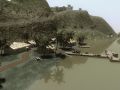 Airfield