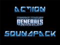 Action-Soundpack v2