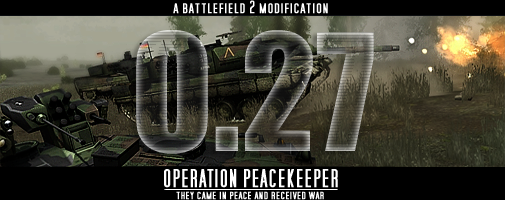 Hotfix 0.26 - 0.27