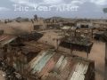 The Year After 1.5