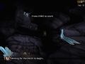 DM-Abaddon_Beta_7