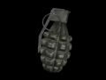 Grenade