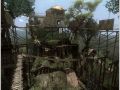 Cimtao