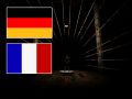 Mistake -1 localization