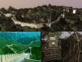 The Great Wall of China