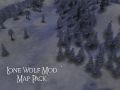 Lone Wolf Map Pack Mod Db exclusive