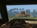 Extreme Faction Racing