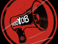 Modcast S02 E08