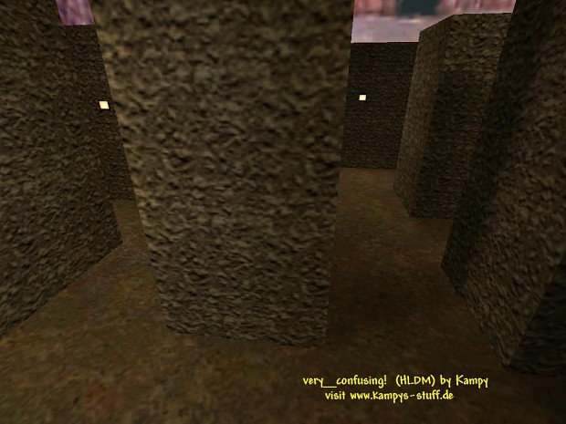 very_confusing!