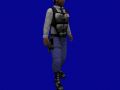 Barny reskin