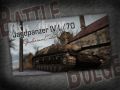 BotB Armor wallpapers