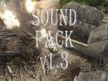 Company of Heroes soundmod v1.03b