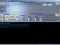 Valve Batch Compile Tool