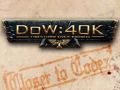 DoW40K:FoK - Release Candidate 1218