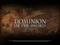 Dominion of the Sword Video Blog 1