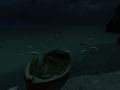 Dear Esther v1.1 (fixed)