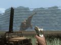 fc2_jurassic_park