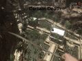 Certain Death