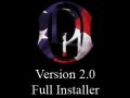 Darkest Hour Beta v2.0