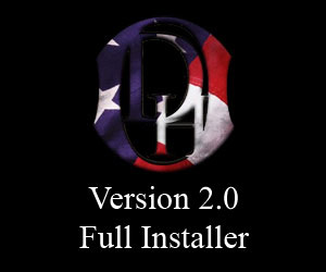 Darkest Hour Beta v2.0