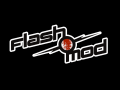Flash's The Witcher Mod 1.01