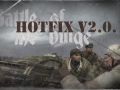 Hotfix 2.0.1