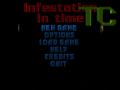 Infestation in time TC   v1.1
