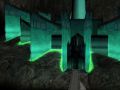 Lone Wolf Mod Public Beta 0.2