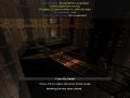 AvP2 Master Server ('Savior') mod v1.2.3