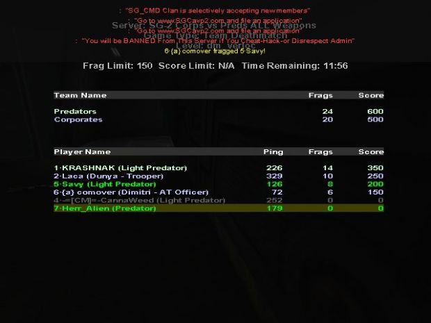 Patch 1.2.x - 1.2.3