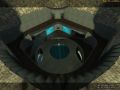 dm_combine_arena_beta