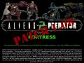 AvP2 Team Fortress patch 1.x to 1.08