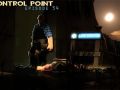 Control Point Episode 54