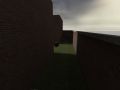 dm_crazy_houses