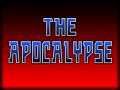 The Apocalypse