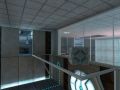 Project-Beta Demo