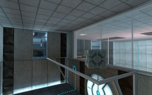 Project-Beta Demo