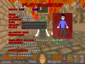 skin alejo skulltag doom 2